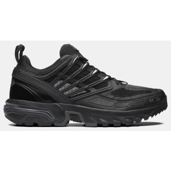 salomon sportstyle acs pro unisex
