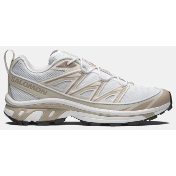 salomon sportstyle xt-6 expanse unisex