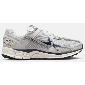 nike zoom vomero 5 γυναικεία παπούτσια