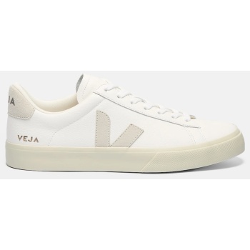 veja campo ανδρικά παπούτσια