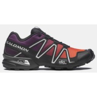  salomon sportstyle speedcross 3 γυναικεία παπούτσια (9000240877_7386)