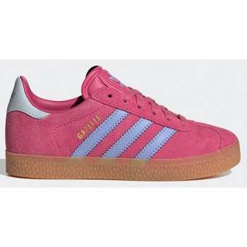 adidas originals gazelle παιδικά