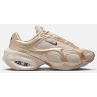  nike air max muse γυναικεία παπούτσια (9000232865_85977)