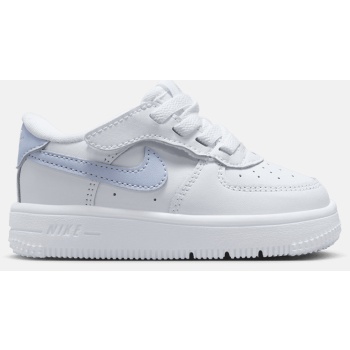 nike force 1 low easyon βρεφικά