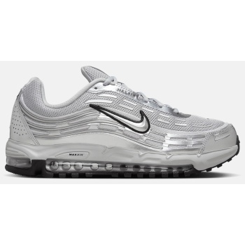 nike air max tl 2.5 ανδρικά παπούτσια