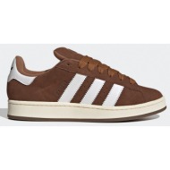  adidas originals campus 00s (9000212772_82929)