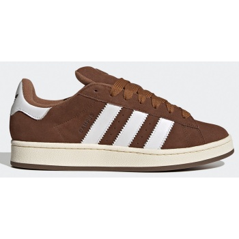 adidas originals campus 00s