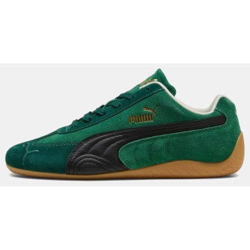 puma speedcat (9000246051_89076)
