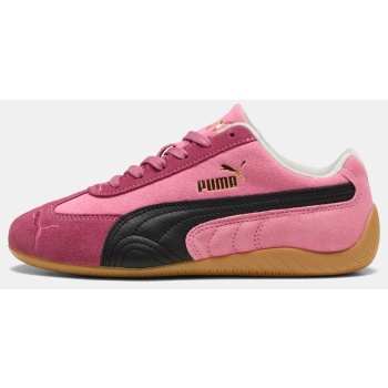 puma speedcat (9000246052_89077)
