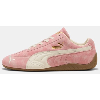 puma speedcat faded (9000246066_89088)