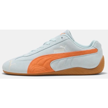puma speedcat og (9000246046_89072)