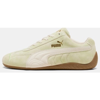 puma speedcat faded (9000246061_89083)