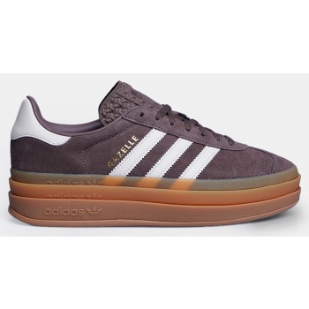 adidas originals gazelle bold j