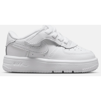 nike force 1 low easyon (td