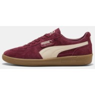  puma palermo (9000246064_89086)