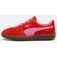  puma palermo (9000246058_89081)
