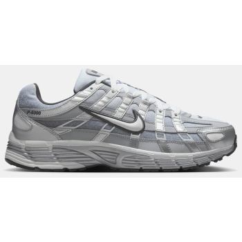 nike p-6000 (9000232500_86110)