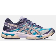  asics sportstyle gel-cumulus 16 (9000241618_88411)