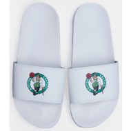  islide motto (9000244664_1539)