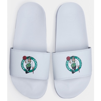 islide motto (9000244664_1539)