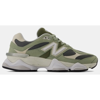 new balance u9060 (9000245204_88826)