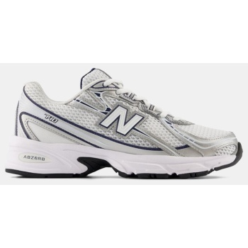new balance 740 (9000220574_68461)