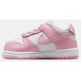 nike dunk low (tde) (9000232628_85827)