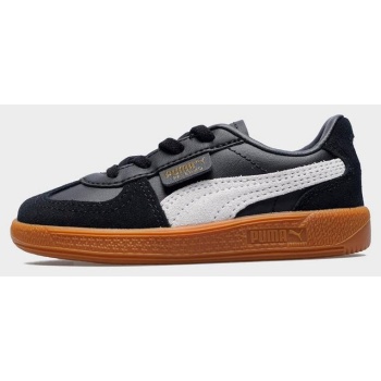 puma palermo lth ac inf