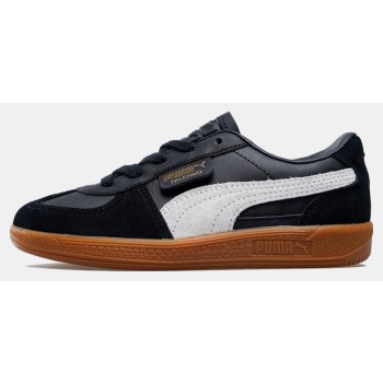 puma palermo lth ps (9000221330_84056)