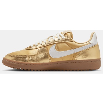 nike wmns field general