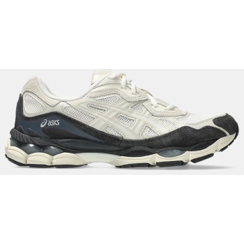 asics sportstyle gel-nyc