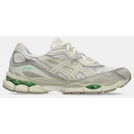 asics sportstyle gel-nyc (9000241597_5998)