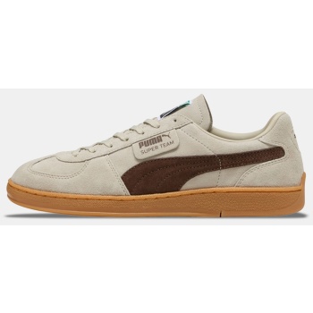 puma super team (9000246067_89089)