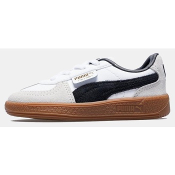 puma palermo lth ac inf
