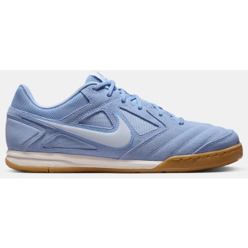 nike gato (9000232914_86146)