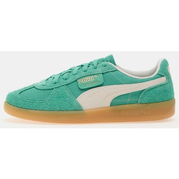 puma palermo vintage (9000193995_79548)