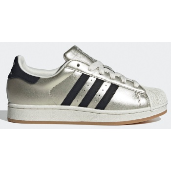 adidas originals superstar ii γυναικεία