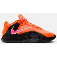  nike giannis freak 7 `ignition` ανδρικά μπασκετικά παπούτσια (9000231984_86044)