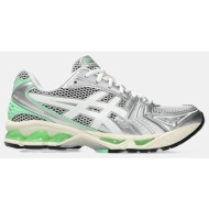  asics sportstyle gel-kayano 14 unisex παπούτσια (9000241613_3140)
