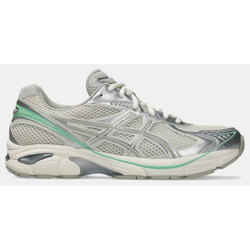 asics sportstyle gt-2160 unisex