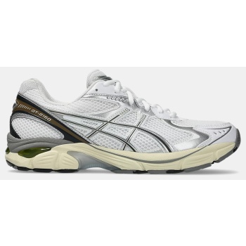 asics sportstyle gt-2160 unisex