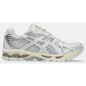 asics sportstyle gel-nimbus 10.1 unisex