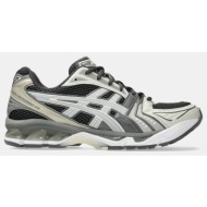  asics sportstyle gel-kayano 14 (9000241601_29406)