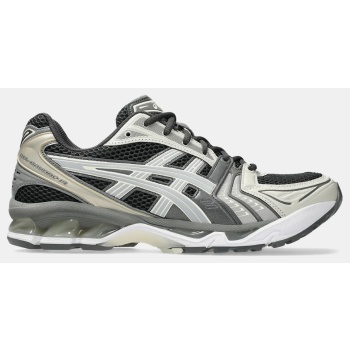 asics sportstyle gel-kayano 14