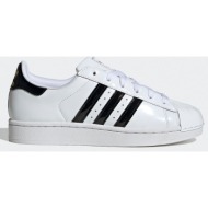  adidas originals superstar ii w (9000235876_10539)