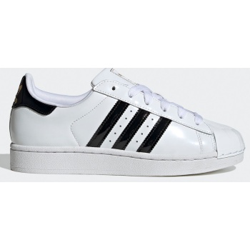 adidas originals superstar ii w