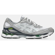  asics sportstyle gel-nyc (9000241595_1879)