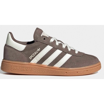 adidas originals handball spezial c