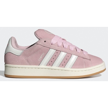 adidas originals campus 00s γυναικεία