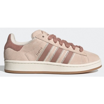 adidas originals campus 00s γυναικεία